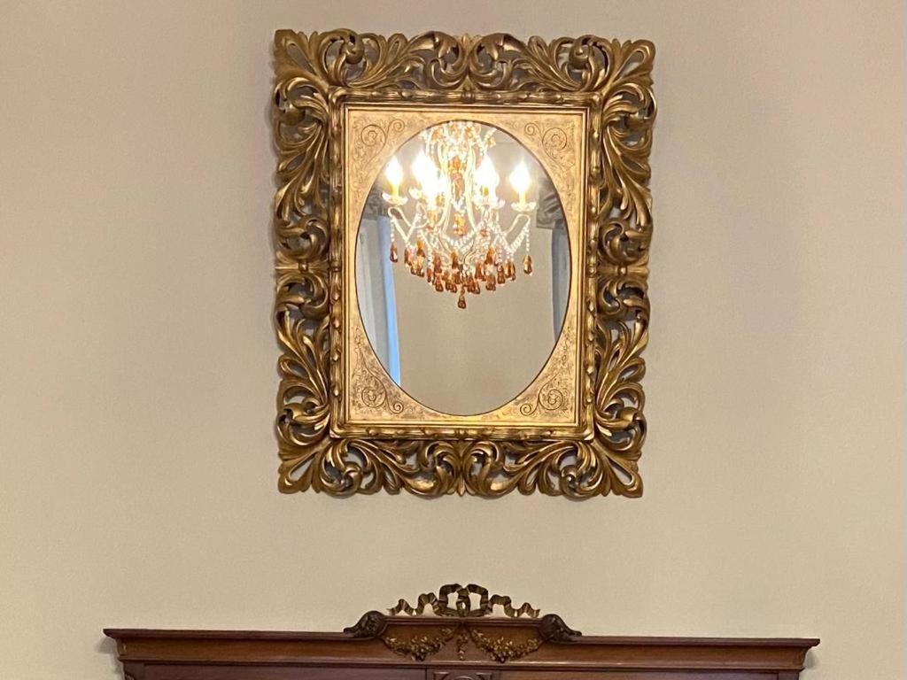 Stadtpalais Koenigssuite Maximal 2 Personen Und 1 Kleinkind เบาท์เซน ภายนอก รูปภาพ